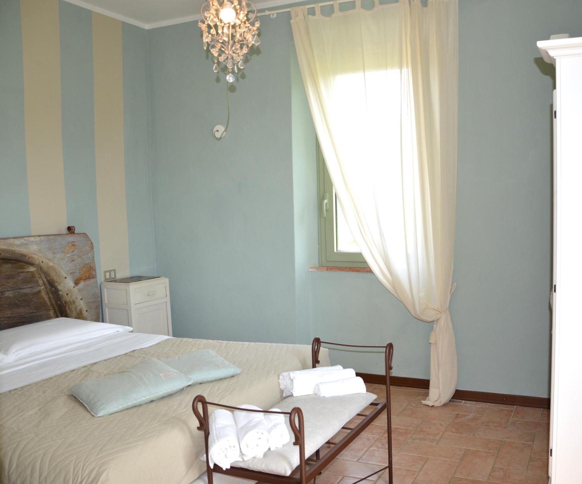 Casale Dolci Dimore Massa Martana Exterior photo