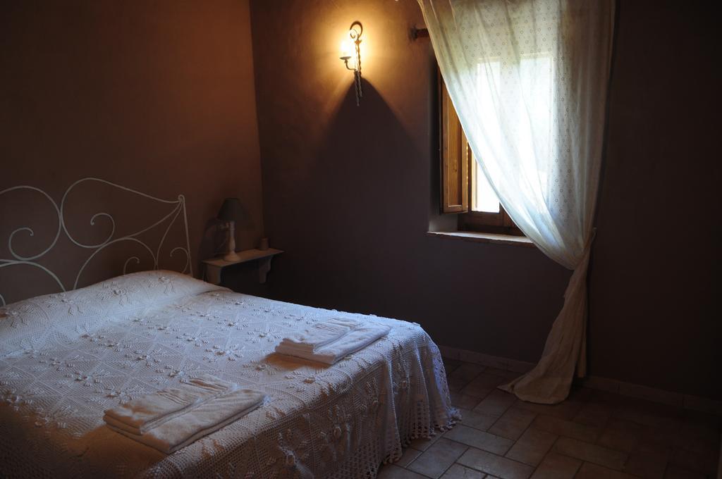 Casale Dolci Dimore Massa Martana Exterior photo